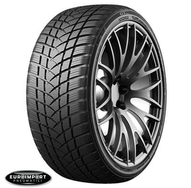 Gt-radial Winterpro 2 sport suv  235/50 R18 101 V  XL  TL BORDINO